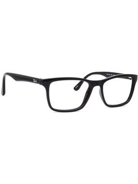 Ray-Ban RB 5279 2000 Eyewear